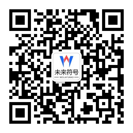 J官方入口 - (中国)官方安全网站官方二维码